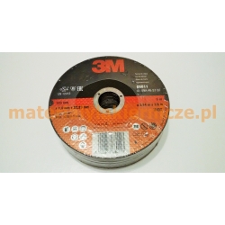 3M 68011 materialylakiernicze.pl